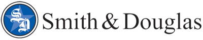 Real Estate & Property Tax Services